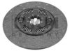 KM Germany 069 0983 Clutch Disc